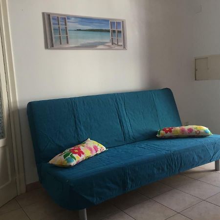 Casa Dolce Casa Apartment ออสตูนี ภายนอก รูปภาพ